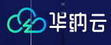 华纳云新上新加坡SG1机房服务器折后1300元/月(新加坡CN2 GIA服务器、10Mbps带宽、3个IP)-枫舟驿站