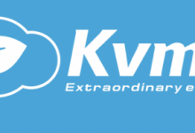KVMLA日本/新加坡服务器月付7折,595元/月E3-1230v3,16G内存,480G SSD,50M带宽(可以全天候占用)-枫舟驿站