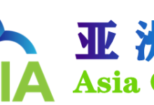 亚洲云福州电信高防服务器,美国大带宽VPS,香港CN2 GIA终身8折月付24元起(1Gbps带宽、可选200Gbps-400Gbps防御、无视CC攻击)-枫舟驿站