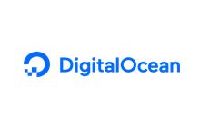 DigitalOcean2021年新用户注册送$100,全场云服务器产品可用!14个可选机房-枫舟驿站
