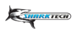 Sharktech美国E3高防1Gbps服务器$59/月起,E5高防1Gbps服务器$99/月(1Gbps带宽、不限流量、60G防御)-枫舟驿站