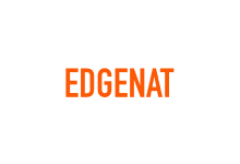 edgeNAT全场VPS年付6折,香港/韩国/美国机房年付360元起-枫舟驿站