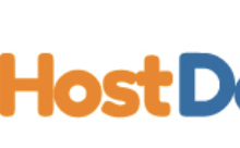 HostDare:稳定可靠的美国CN2 VPS云服务器50美元/年起,云服务器已支持IPv6-枫舟驿站