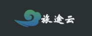 旅途云-四川德阳100G高防仅70元/月,美国GIA 100G高防云服务器150元/月-枫舟驿站