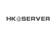 hkserver新加坡ovh高防vps年付160元起_独享vCPU/适合高防建站-枫舟驿站