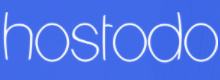 Hostodo美国独立日优惠套餐年付13.99美元起,拉斯维加斯/迈阿密机房-枫舟驿站