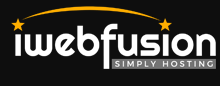 iWebFusion:$9.38/月KVM-4GB/30GB/2TB/洛杉矶等5个机房-枫舟驿站
