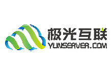 极光KVM-三周年-美西CUVIP大带宽,美国CN2/香港CN2全场终身5折-枫舟驿站