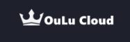 OuluCloud香港CN2/加拿大高防弹性云服务器15元起(香港CN2物理服务器5折/不限流量)-枫舟驿站