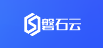 磐石云-6.5折优惠,返大额现金,香港CN2-GIA 福州BGP高防云-枫舟驿站
