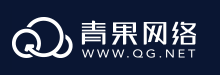 青果网络-美国/日本/枣庄高防服务器大优惠,青果网携手阿里云,腾讯云活动价折上折优惠!-枫舟驿站