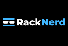 RackNerd洛杉矶机房$19.99/年KVM-1.8GB/28GB/3TB-枫舟驿站