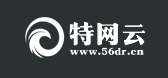 特网云/新上线香港新界机房(1G1核5M宽带48元/月)爆款云产品限时-枫舟驿站
