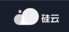 硅云618骨折价,香港云服务器、香港虚拟主机特惠-枫舟驿站