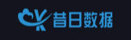 昔日数据,美国圣何塞CN2(CN2回程优化,20G防御,1核1G24元起)-枫舟驿站