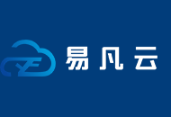 易凡云-大带宽大连BGP年付云活动服务器,采用KVM架构,支持3天免费无理由退款!百度智能云CDN0.06元/G起!-枫舟驿站