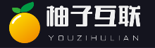 柚子互联-中国香港CN2、美国CN2(防御100G/带宽10M/28元/月)-枫舟驿站